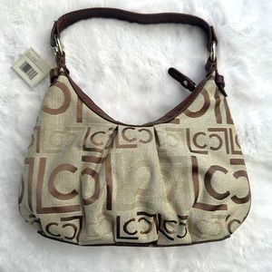 Liz Claiborne purse NWT